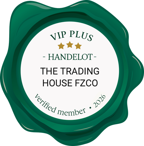 Handelot