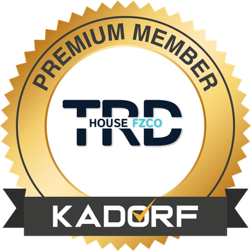 Kadorf